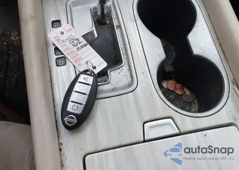 2016 Nissan Murano S from USA, damaged, VIN 5N1AZ2MH1GN151802